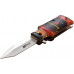 Canivete Master Cutlery MT-A1190B MTech USA Spring Assisted Knife